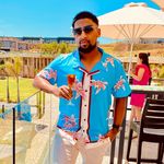 Ryan Leaf - @ryan__leaf - Instagram
