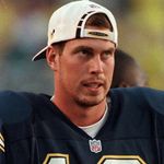 Ryan Leaf - @ryanthe_leaf69 - Instagram
