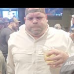 Ryan leaf - @ryan._leaf_ - Instagram
