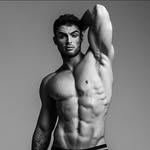Ryan Leaf - @ryanleafbodysculpting - Instagram