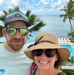 Ryan Leaf - Facebook