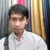 ryan leaf - @ryan.leaf5 - TikTok