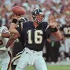 ryan leaf - @ryan.leaf7 - TikTok