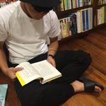 Ryanleaf. - @ryanleafyep - Instagram