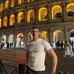 Ryan C S Leahy - Facebook