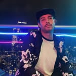 Ryan Leahey - @ryguythaprince - Instagram