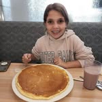 Ryan Leahey - @leaheyryan - Instagram