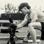 ryan leahey - @rl1media - Instagram