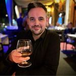 Ryan Leahey - @tehdrok - Instagram