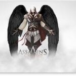 Ryan Leahey - @destinyreborn2013 - Instagram