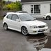Ryan Leahy - Facebook