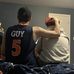 Ryan Lewey - Facebook