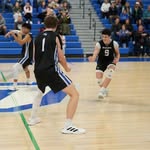 @ryanleahey1 - Instagram