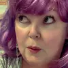 Maureen Ryan Leak - @maureenleak58 - TikTok