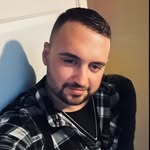 Ryan Eakle - @ryanleakle - Instagram