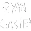 Ryan gasleak - @ryan_gasleakk - TikTok