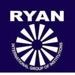 Ryan international school - @ryan_leakerss - Instagram