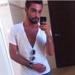 Ryan Jonathan Leak - @ryanleak12 - Instagram