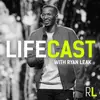 Ryan Leak802 - @user264981134 - TikTok