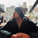 Ryan Leak - @r.leak999 - Instagram