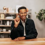 Ryan Leak - @ryanleak - Instagram