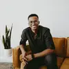 Ryan Leak - @ryanleak - TikTok