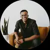 Ryan Leak - @.ryanleak - TikTok