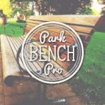 Ryan Leak - @parkbenchpro - Instagram