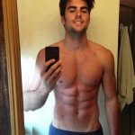 Ryan Leak - @leak.ryan - Instagram