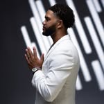 Ryan Leak - @rleak_3 - Instagram