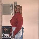 Ryan Leak - @msleak01 - Instagram