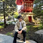 Ryan Leak - @ryanleak35 - Instagram