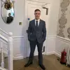 Ryan Leak - @ryanl112864 - TikTok