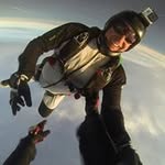 Ryan Leak - @rleak - Instagram