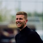 Ryan Leak - @ryan_leak - Instagram
