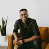 ryan leak - @ryan.leak - TikTok