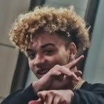ryan leak - @leak3246 - Instagram