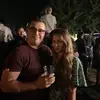 Ryan Leak - @ryanleak8 - TikTok