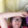 Ryan Leak - @31857070137 - TikTok