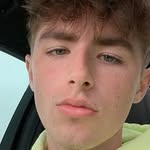 Ryan leak - @ryanleak4 - Instagram