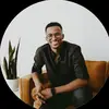Ryan leak - @ryanleak_backup - TikTok
