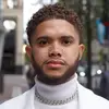 Ryan Leak - @rleak_3 - TikTok