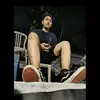 Ryan_Lea'k - @ryan_leak - TikTok
