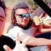 Ryan Leakava - Facebook