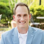 Ryan Leake - @leake.ryan - Instagram