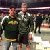 Ryan Leake - Facebook
