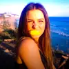 ryan leaked editing stuff! - @editsby.ryan.leaked - TikTok