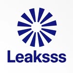 Ryan_Leaks - @ryan_leaks0 - Instagram