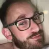 RYAN LEAKS - @ryanwindridgeleaks - TikTok