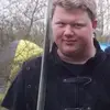 ryanleak998 - @ryanleak998 - TikTok